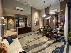 The Sen (D21), Condominium #573595001